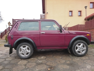 Lada