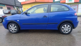 Seat