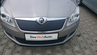 Škoda