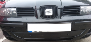 Seat