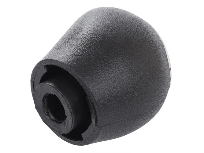 Hlavice řadící páky Dacia Renault, Opel, Nissan - 6st