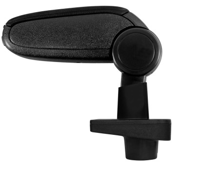 Loketní opěrka Seat Ibiza 6L 2002-2008