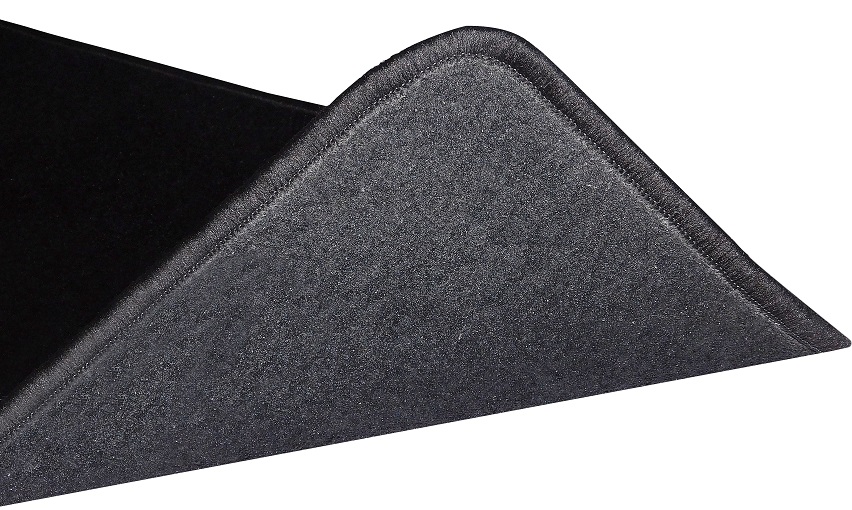 Textilní autokoberce VW Golf III 1991-1998