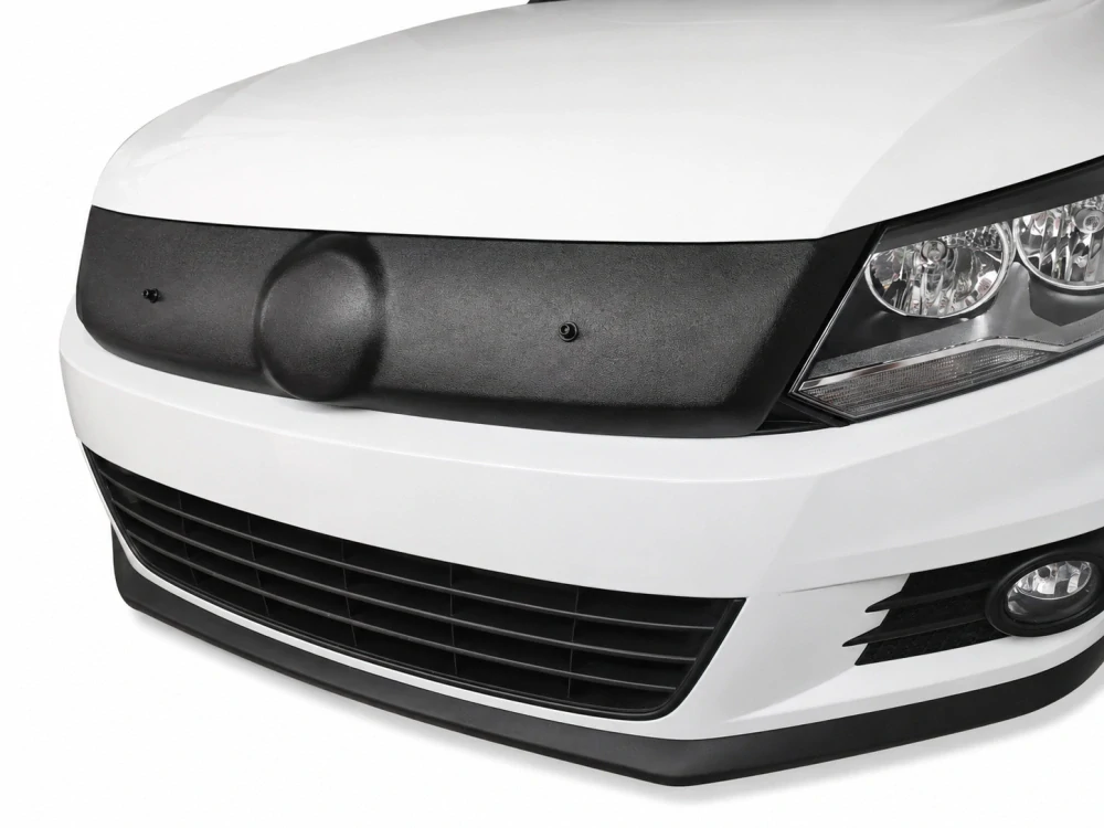 Zimní clona masky chladiče VW Tiguan 2011-2018