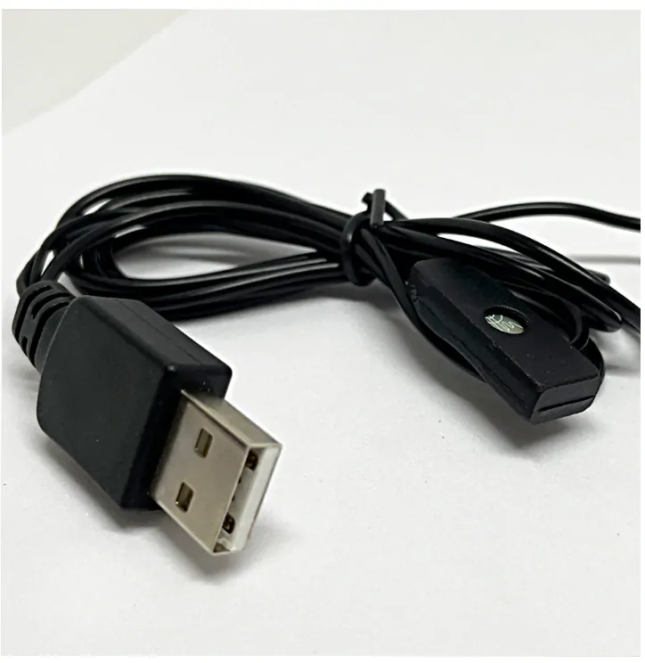 Ambientní osvětlení intriéru - více barev 3m