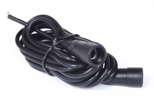 2v1 LED denní svícení + směrová světla | AUTOMATICKÁ | PY21W 81 SMD 3030