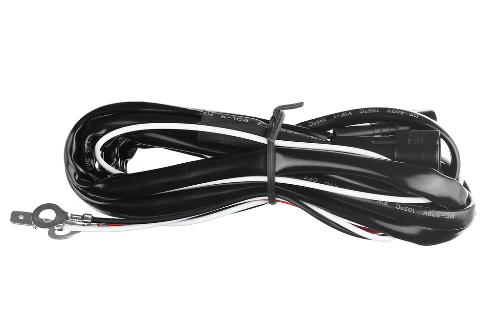 Světla pro denní svícení Premium DRL03 High Power