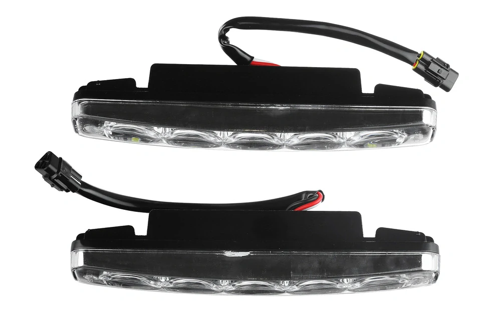 Světla pro denní svícení Premium DRL03 High Power