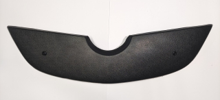 Zimní clona masky chladiče Opel Meriva B 2010-2014