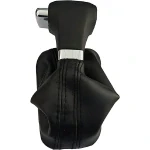 Řadící páka VW Golf 5, 6 DSG