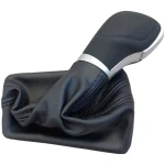 Řadící páka VW Passat B8, Arteon DSG